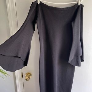 Rachel Roy Dress